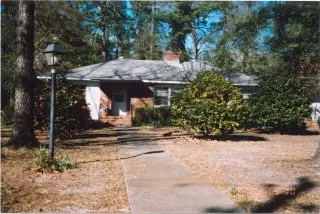 830 Boardman Rd, Aiken, SC 29803 photo 1