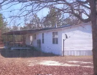 237 Chantilly Rd, Windsor, SC 29856 photo 1