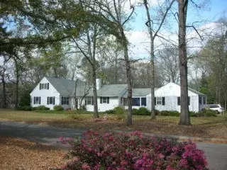792 Boardman Rd, Aiken, SC 29803 photo 1