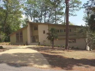 930 Shadow Dr, Aiken, SC 29801 photo 1