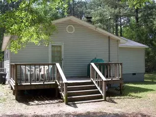 140 Unique Dr, Beech Island, SC 29831 photo 1