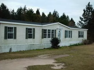 160 Kingland Dr, Springfield, SC 29146 photo 1