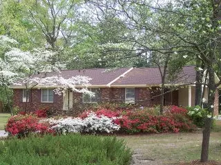 823 Boardman Rd, Aiken, SC 29801 photo 1