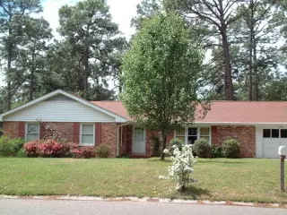 1203 Evans Rd, Aiken, SC 29803 photo 1