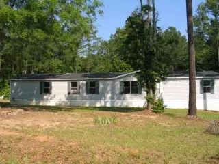 583 Woodvalley Rd, Monetta, SC 29105 photo 1