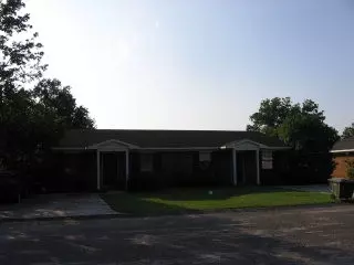 108 Kellogg Dr, Aiken, SC 29803 photo 1