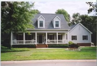 40 Silver Maple Ct, Aiken, SC 29803 photo 1
