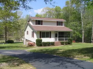 774 Old Shoals Rd, Monetta, SC 29105 photo 1