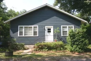 265 Dicks St, Williston, SC 29853 photo 1