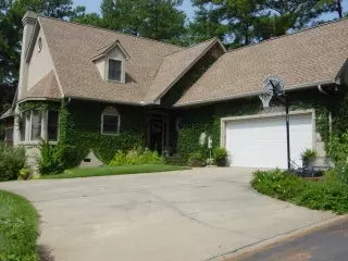 64 Juniper Loop, Aiken, SC 29803 photo 1
