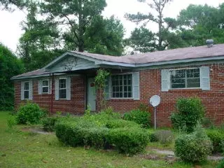 23 Clippership Loop, Windsor, SC 29856 photo 1
