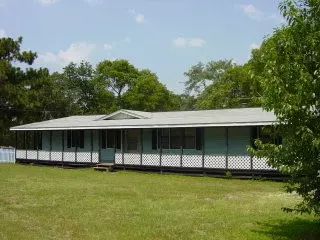 906 Balin Rd, Williston, SC 29853 photo 1