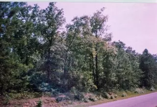 514 West Rd, Aiken, SC 29801 photo 1