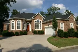 185 Willow Oak Loop, Aiken, SC 29803 photo 1