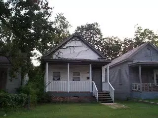 1914 Fenwick St, Augusta, GA 30901 photo 1