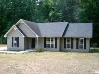 504 Crooked Creek Rd, Hampton, SC 29924 photo 1