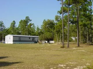 158 Stag Dr, Williston, SC 29853 photo 1