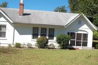5591 Springfield Rd, Williston, SC 29853 photo 1