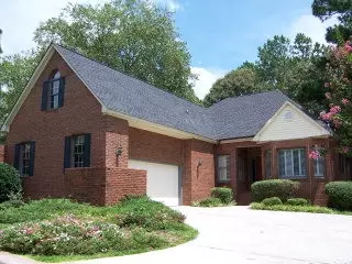 18 Juniper Loop, Aiken, SC 29803 photo 1