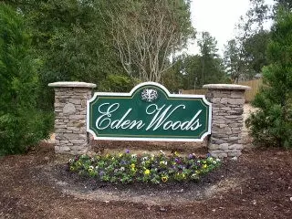 lot23 Eve St, Aiken, SC 29803