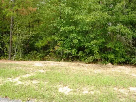 lot25 Eve St, Aiken, SC 29803