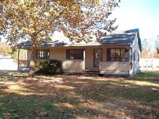 220 Wendy Ln, Windsor, SC 29856 photo 1