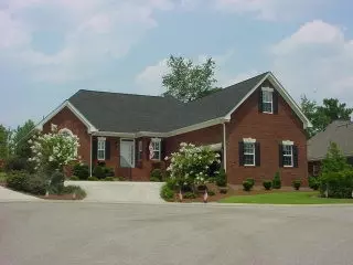 136 Willow Oak Loop, Aiken, SC 29803 photo 1