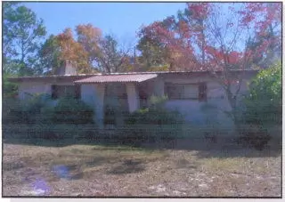 4744 Williston Rd, Williston, SC 29853 photo 1