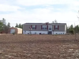 980 State Park Rd, Windsor, SC 29856 photo 1