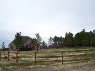 210 Colbert Bridge Rd, Aiken, SC 29803 photo 1