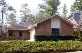 13 Juniper Loop, Aiken, SC 29803 photo 1