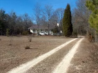 196 Fairwind Rd, Windsor, SC 29856 photo 1
