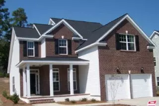 124 Kemper Downs Dr, Aiken, SC 29803 photo 1
