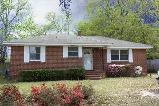 3210 Briarcliff Dr, Augusta, GA 30909 photo 1