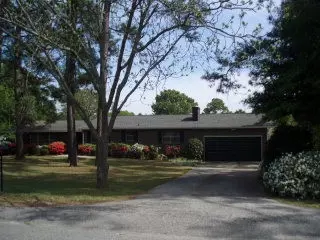 707 Ruby St, Jackson, SC 29831 photo 1