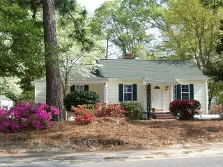 826 Boardman Rd, Aiken, SC 29803 photo 1