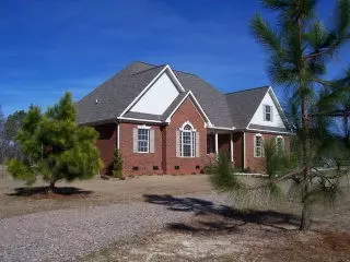 180 Colbert Bridge Rd, Windsor, SC 29856 photo 1