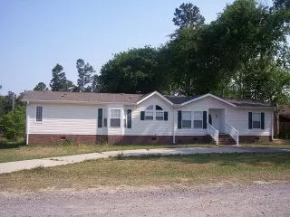 751 Foreman St N, Jackson, SC 29831 photo 1