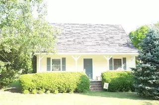 75 Owens St, Williston, SC 29853 photo 1