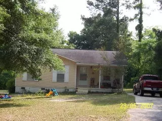 304 Fifth St, Jackson, SC 29831 photo 1