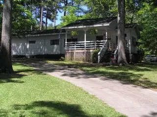 22 Prosperity Ct, Prosperity, SC 29127 photo 1