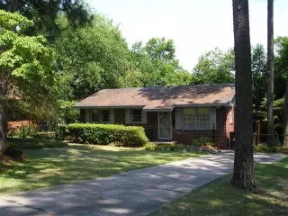 1728 Davidson Dr, Augusta, GA 30904 photo 1