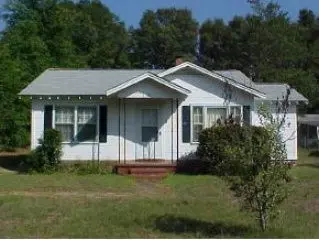 142 Thomas Ln, Jackson, SC 29831 photo 1