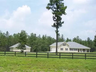 710 Shell Bluff Dr, Aiken, SC 29803 photo 1