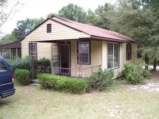 112 Fourth St, Jackson, SC 29831 photo 1