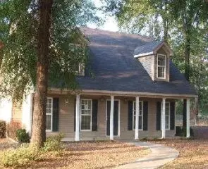 958 Main St, Jackson, SC 29831 photo 1