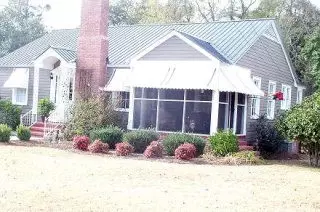 5535 Springfield Rd, Williston, SC 29853 photo 1