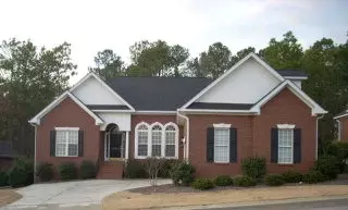 152 Willow Oak Loop, Aiken, SC 29803 photo 1