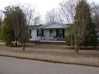 151 Amanda Ct, Aiken, SC 29803 photo 1