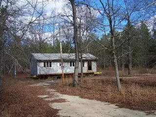 132 Britton Rd, Windsor, SC 29856 photo 1